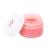 W7 Sweet Dreams Overnight Strawberry Lip Mask - Vitamin E Aloe Vera and Grape Seed Oil - For Hydrated Full Looking & Irresistible Lips - 20ml 20 ml (Pack of 1) Strawberry