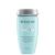 K rastase shampoo for sensitive scalp and dry hair soothing and hypoallergenic hair bath bain Riche Dermo-Calm Sp cifique 250 ml