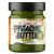Peppertux Farms Pistachio Butter - The Original I NO REFINED SUGAR I NO SALT - NO CHEMICALS I ALL NATURAL Perfect Upgrade to Peanut Butter I Made with Turkish Antep Pistachios (The Original Pistachio Butter)