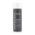 Paulas Choice--SKIN PERFECTING 2% BHA Liquid Salicylic Acid Exfoliant--Facial Exfoliant for Blackheads, Enlarged Pores, Wrinkles & Fine Lines, 4 oz Bottle 4 Fl Oz (Pack of 1)