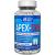 APEX-TX5 Weight Management Dietary Supplement 120 White Blue Red Speck Tablets Manufactured in the USA Highest Professional Quality