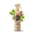 PET HEAD Dog Deodoriser Spray 300ml Sensitive Soul Coconut Scent Professional Waterless Pet Grooming Spray for Dogs with Sensitive Skin Hypoallergenic Vegan Natural Gentle Formula For Puppies
