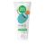 Fresh Monster Kids Hair Styling Gel, Medium Hold, Alcohol-Free, Natural Hair Gel for Kids & Toddlers (6oz.)
