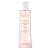 Eau Thermale Avene Gentle Toning Lotion  Oil-Free Bi-phase Toner  Alcohol-Free  6.7 oz.