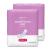 Amazon Basics Incontinence, Bladder Control & Postpartum Pads for Women, Maximum Absorbency, Long Length, 78 Count, 2 Packs of 39 (Previously Solimo)