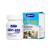 Johnsons Vet Skin Eez Cream 50g