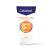Clearasil Stubborn Acne Control 5-in-1 Exfoliating Wash  6.78 fl oz (200 ml)