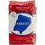 Taragui Original Bag with Red 2.2 Pound (Pack of 1)