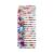 ALLY-MAGIC Wide Tooth Comb Large Hair Detangling Comb for Curly Wet Dry Hair No Handle Detangler Comb Hair Curl Comb for Thick Curly Wavy Hair Y4-FXFS(Red)