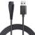 WITRNCPY Charging Cable Replacement Cable USB Cable compatible with Panasonic Electric Shaver/Beard Trimmer/Electric Toothbrush RC1-80