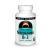 Source Naturals Niacinamide B-3 100 mg 250 Tablets