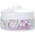 Victoria Beauty- skin cream with rose oil- body cream against dry skin for the whole family (1 x 200 ml)- perfect for body and facial care- intensively donates moisture