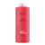 Wella Professionals Shampoo 1 L