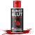 Monsters'n'Masquerade - Professional Kunstblut 150ml |SFX blood gel from Germany |Perfume -free + paraben -free |Artificial Halloween Blood Film Blood Vampire Blood Zombieblut |For carnival carnival & co