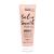 Umberto Giannini Salon Smooth moisturizing conditioner - moisturizing gloss -reinforcing conditioner - Defriance and Straighten - vegan & cruelty free 250 ml
