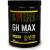Universal Nutrition GH Max - 180 Tablets