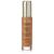 By Terry Cellularose Brightening CC Lumi Serum # 4 Sunny Flash 30ml