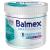 Balmex Adult Care Rash Cream 12 oz