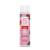 Hello Bello Kid s Conditioner - Hypoallergenic  pH-Balanced & Dermatologist-Tested - Thoughtful Ingredients - Watermelon  10 Fl Oz (1 Pack)