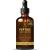 Peptide Hair Serum for Hair Growth Men & Women - Copper Peptides for Hair Growth - Caffeine Hair Growth Serum for Hair Thinning & Loss - Multi Peptide Serum for Hair Density 2 fl oz