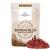 Sevenhills Wholefoods Organic Raw Goji Berries 500g 500 g (Pack of 1)