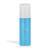 Bare by VogueFake Tan - Self Tan Face Mist Spray Tan Solution - Medium Tan for a Natural Glow on Face & Body - Easy Application Face Tan Mist 125ML