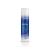 Joico Color Balance Blue Shampoo | Eliminate Brassy and Orange Tones | For Lightened Brown Hair 10.1 Ounce, New Look