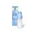 Vismed Multi - Preservative Free Eye Drops - Sodium Hyaluronate 0.18% - for Treatment of Dry Eyes - 10ml