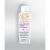 Qei+ Active Efficacit  Extr me Body Lotion  Qei+ Lotion