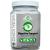 Oxbow Natural Science Digestive Supplement - High Fiber Supports Digestive Health in Small Animals 4.2 oz.