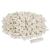 400 Count Latex Finger Cots Small Fingertip Gloves Disposable Finger Rubber Tips Protector Anti-Static Small (Pack of 400)