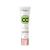 CC C'est Magic - cc cream 30 ml