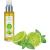 Schupp Aroma Massage Oil Lime-Mint 100ml