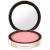 M. Asam Magic Finish Satin Blush Peachy Rose (4 g)- Powder Blush in peach-like ros ton suitable for every skin and hair color ultra-fine pigments for effortless holding & perfect hold vegan peachy rose 4 g (1 Pack)