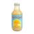 Rich & Creamy Buttermilk Syrup Original Flavor by Uncle Bob's Butter Country 16 fl oz/1 Pack Original 16 Fl Oz (Pack of 1)