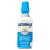 Lumineux Teeth Whitening Mouthwash 16 Oz. - Enamel Safe - Whitening Without the Harm - Certified Non-Toxic - Whiter Teeth in 7 Days or Less w/o Sensitivity - NO Alcohol, Fluoride Free & SLS Free 16 Fl Oz (Pack of 1)
