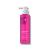Nip + Fab Salicylic Fix Gel Face Cleanser with Niacinamide, Hydrating BHA Facial Cleansing Face Wash, 4.9 Fl Oz