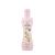 BioSilk Silk Therapy Conditioner Irresistible