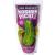 Van Holten's Zesty Garlic Kosher Pickle (Single Pickle)