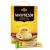 Maxpresso, 3-in-1 Korean Instant Coffee Mix Packets, Single Serve, 100 Sticks 100 Count (Pack of 1)