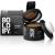 BOLDIFY Hairline Powder Instantly Conceals Hair Loss  Root Touch Up Hair Powder  Hair Toppers for Women & Men  Hair Fibers for Thinning Hair  Root Cover Up  Stain-Proof 48 Hour Formula (Dark Blonde)