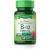 Nature's Truth B12 Vitamin 5000 mcg | 60 Tablets | Fast Dissolve Natural Berry Flavor | Vegetarian Non-GMO & Gluten Free Supplement