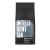 Intelligentsia Coffee, Medium Roast Whole Bean Coffee - Black Cat Espresso 12 Ounce Bag with Flavor Notes of Stone Fruit, Dark Sugars and Dark Chocolate, Packaging May Vary Black Cat Classic Espresso, WB