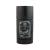 Geo F. Trumper Eucris Deodorant Stick