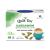 QuikTea Cardamom Instant Chai Tea Latte - 10 Count Single Box - Superfood Antioxidant, Digestion Tea 10 Count (Pack of 1)