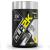 Forzagen CLA Capsules, Extra High Potency Supports Healthy Weight Management Lean Muscle Mass Non-Stimulating Conjugated Linoleic Acid 120 Softgels