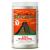 Aztec Secret Indian Healing Clay - Version 2 - 2 lbs.