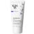 Yon-Ka Hydra No. 1 Creme (50ml) Anti-Aging Face Moisturizer  Hydrate Dry Skin with Hyaluronic Acid and Vitamin C  Rich Daily Cream to Restore Youthful Radiance  Paraben-Free