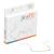 Jaw Exerciser  Double Chin Reducer by Jawfit   Face and neck exerciser  keep your Face Slim and composed  Redefine your age and jaw health