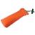 Romney's Canvas Dummy - Orange - 500g 500g orange